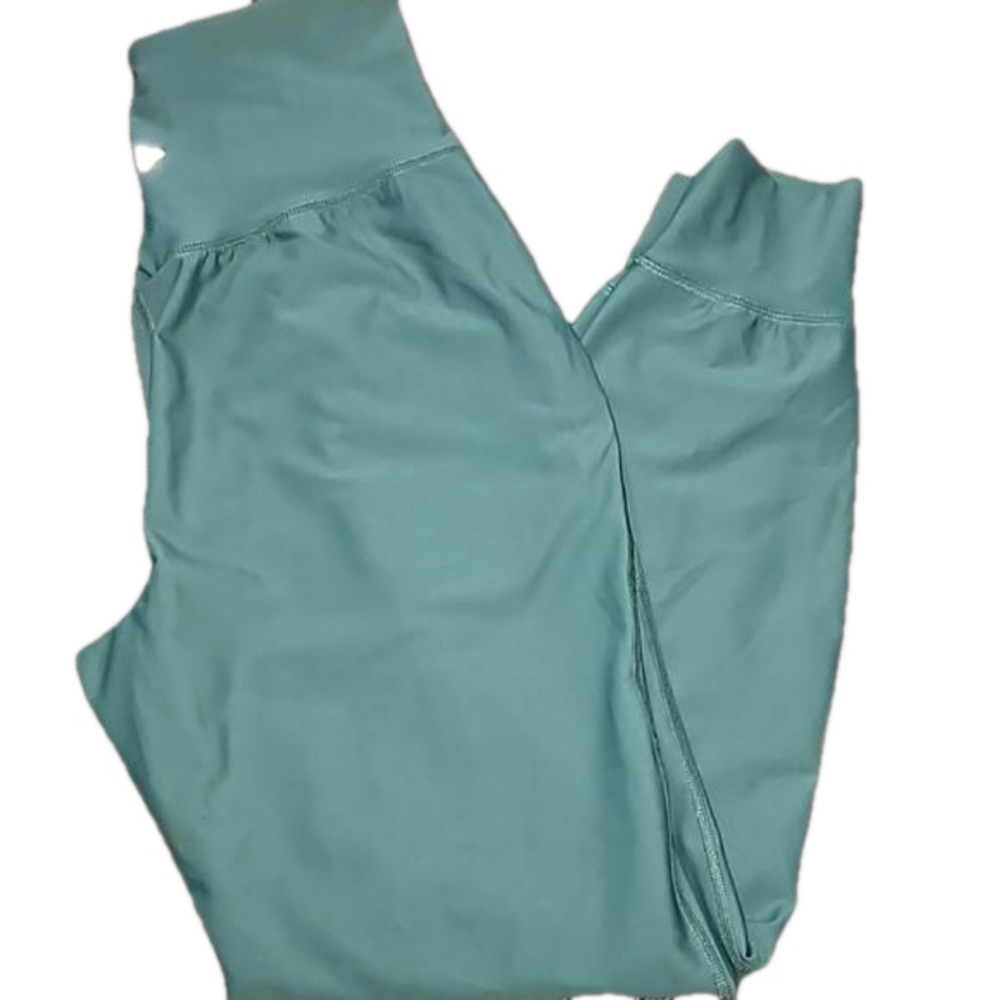 Old Navy Active Powersoft
